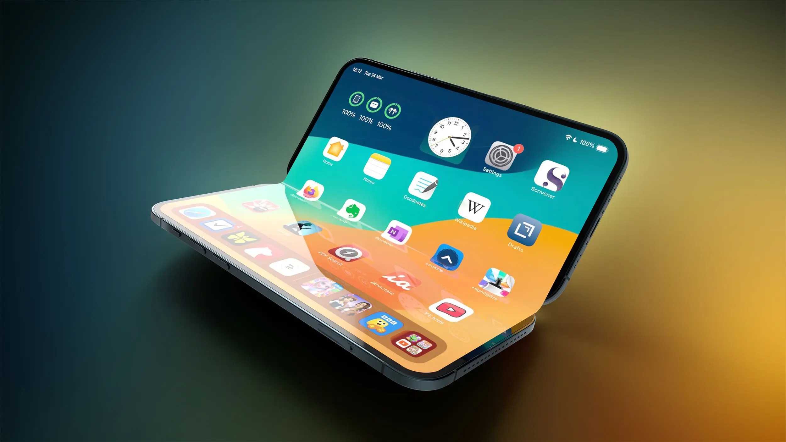 The Latest iPhone Rumors: What You Need to Know