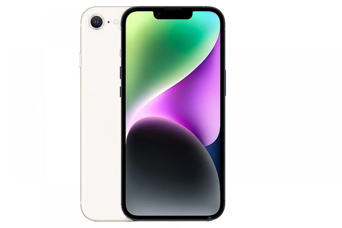 Unpacking the Latest iPhone Rumours for 2023
