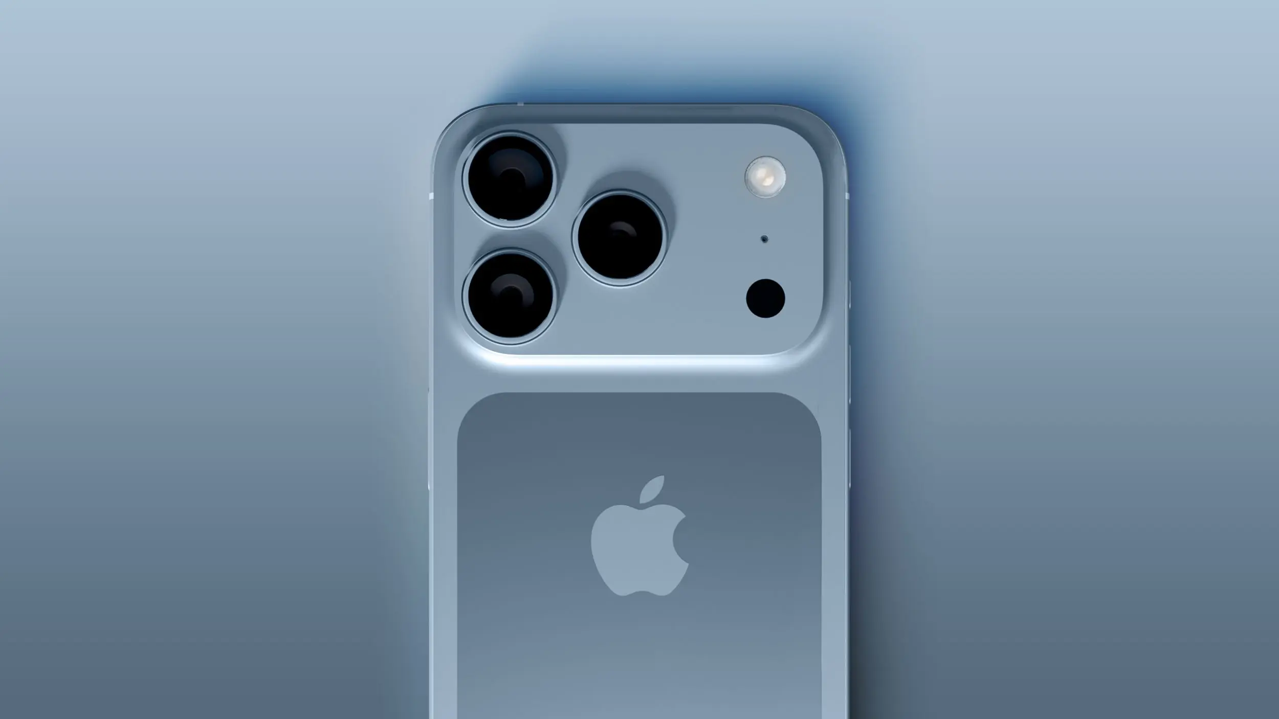 Latest iPhone Rumors: What to Expect in the Upcoming Release