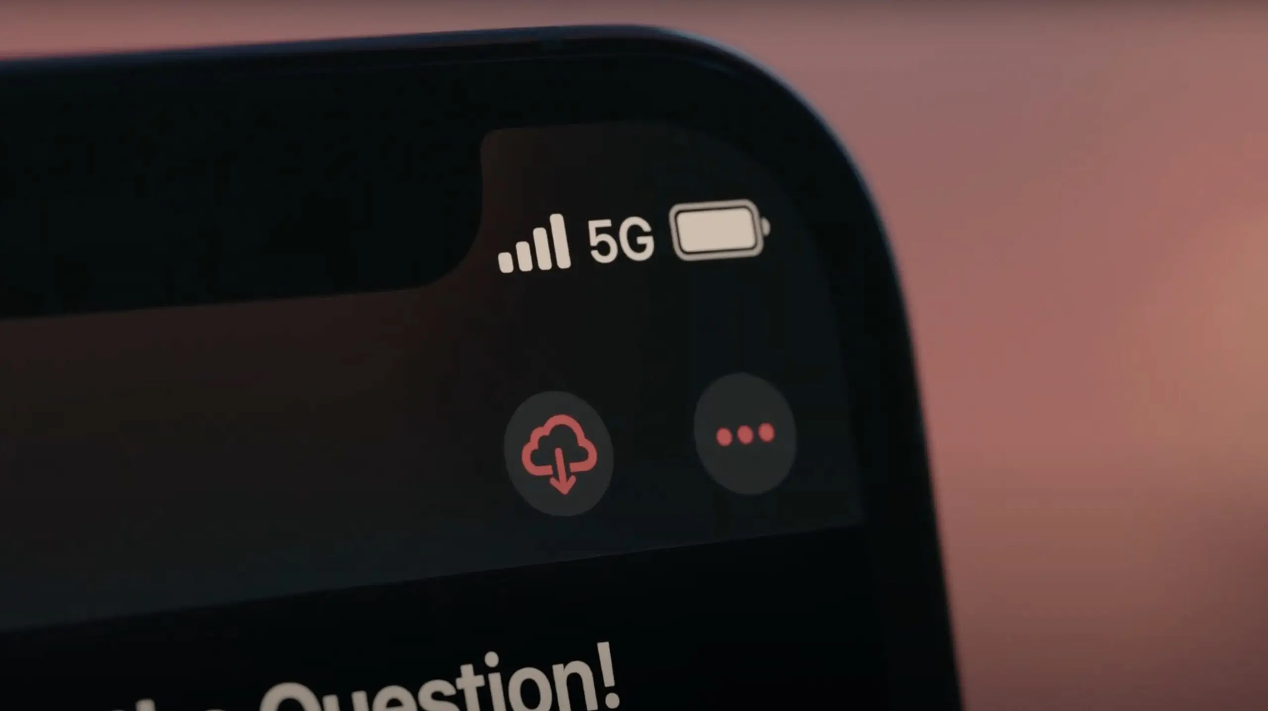 The Latest iPhone Rumours to Watch Out For