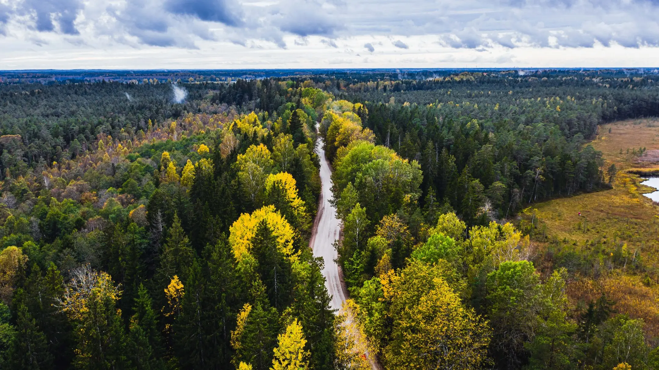 Exploring Latvia: A Baltic Gem