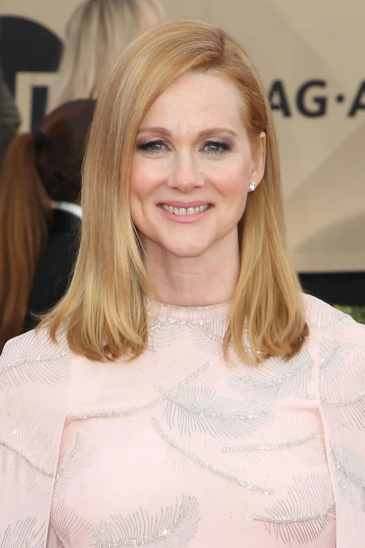 The Career and Achievements of Laura Linney