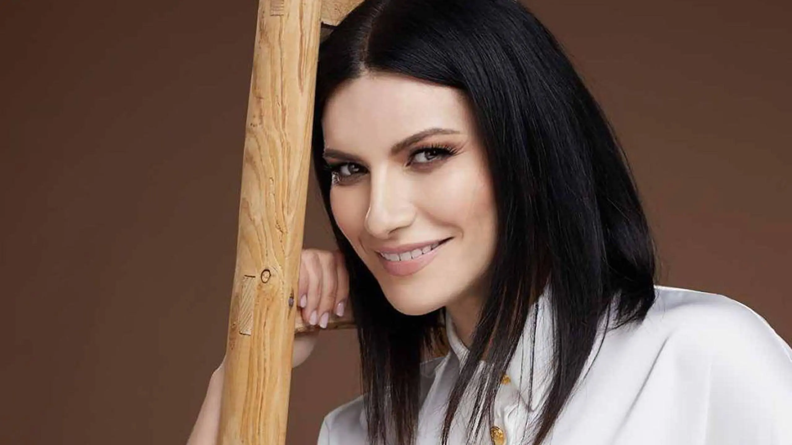 Laura Pausini: A Journey Through Her Stellar Career