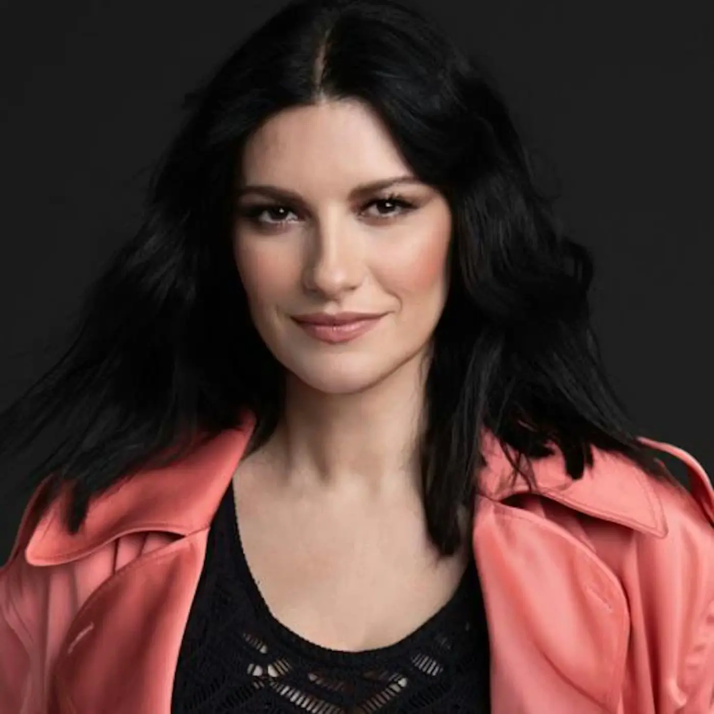 The Rise and Impact of Laura Pausini
