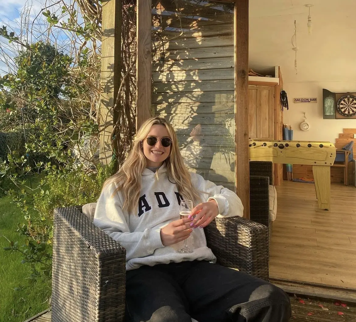 Lauren Bell: The Emerging Cricket Talent Making Waves