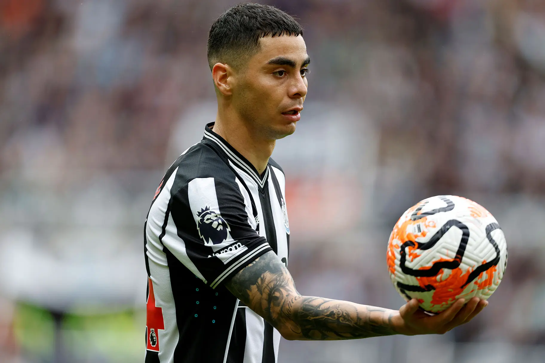 Current Standings and Key Insights on the League 1 Table