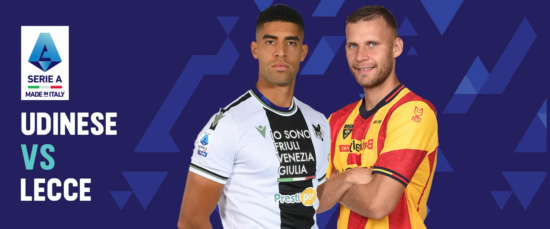 Lecce vs Udinese: Match Highlights and Key Insights