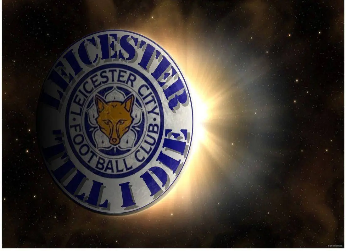 Latest News on Leicester City Football Club