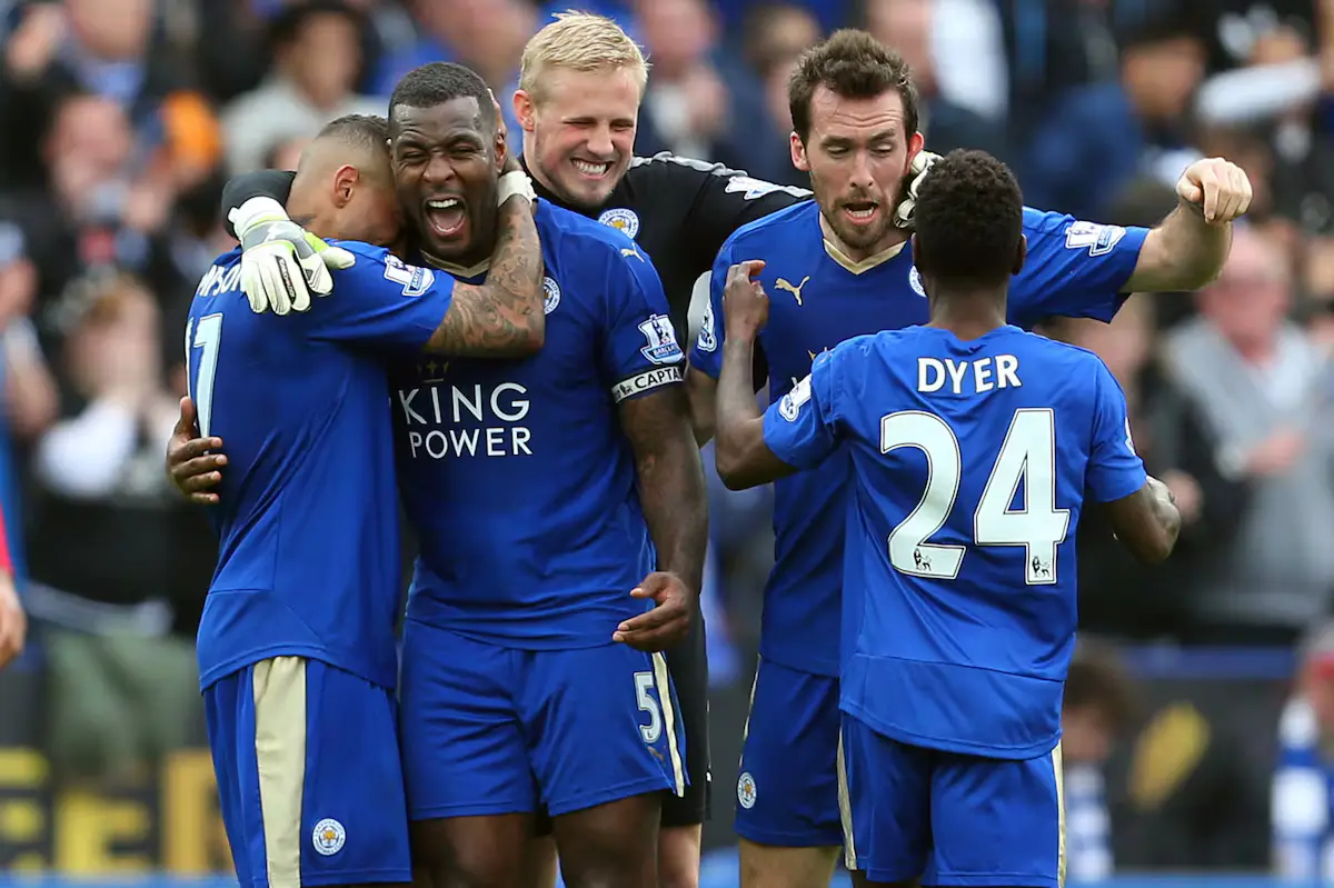 Match Analysis: Leicester City vs Southampton