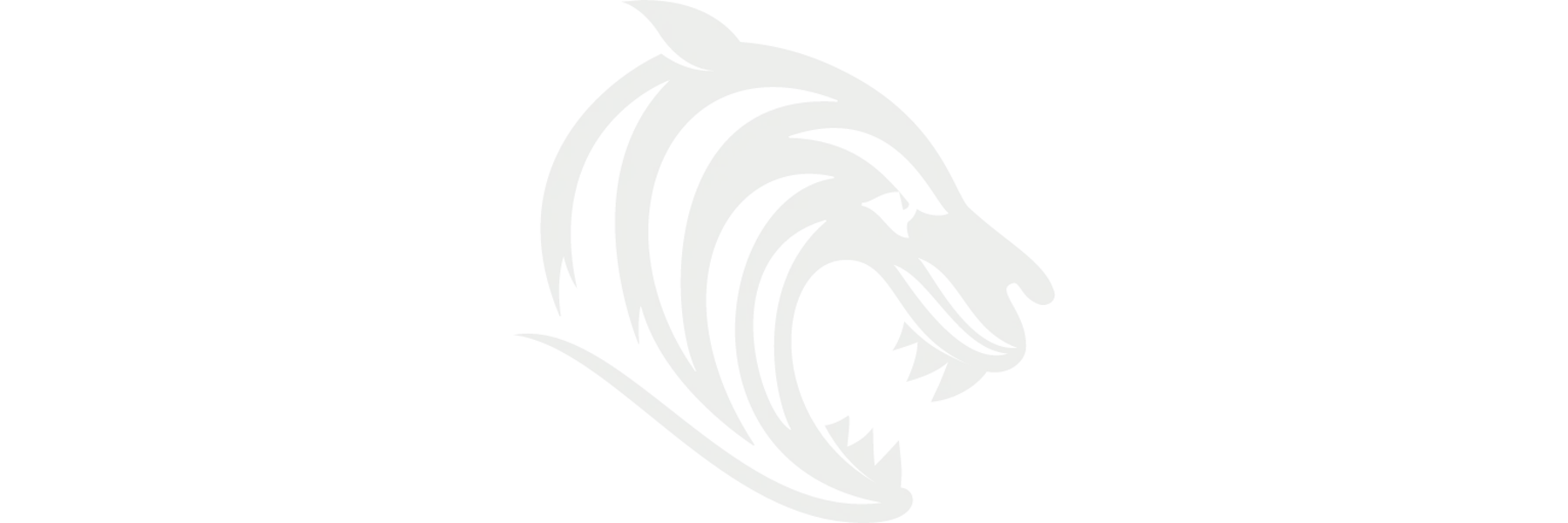 An Overview of Leicester Tigers Rugby Club