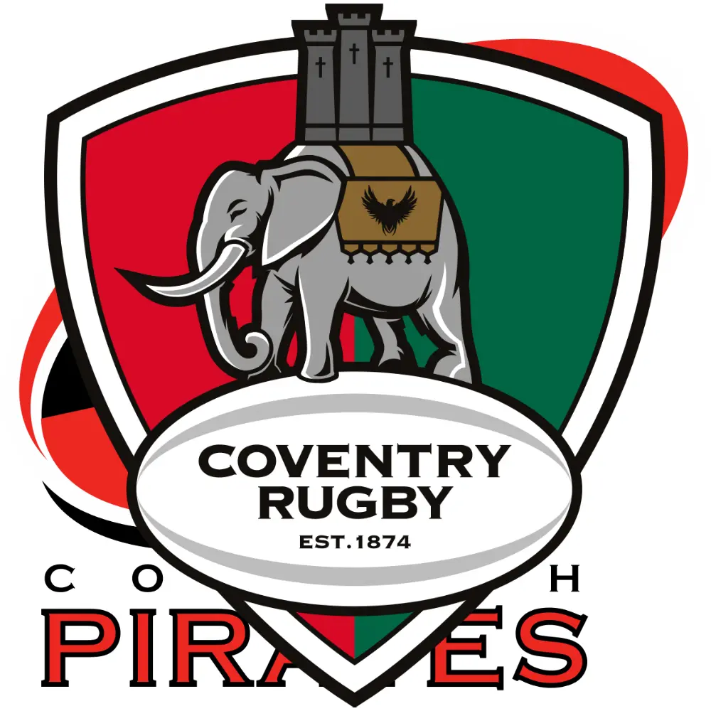 All You Need to Know About Leicester Tigers