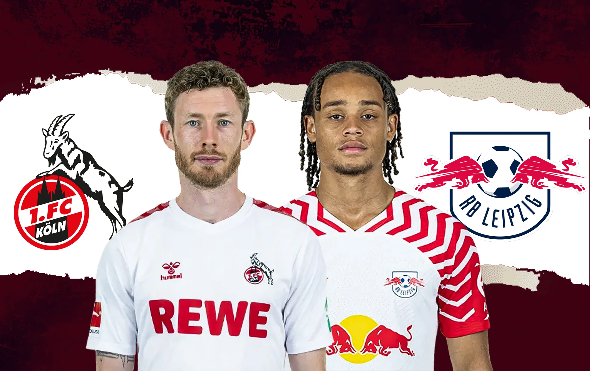 The Rise of Leipzig FC in European Football