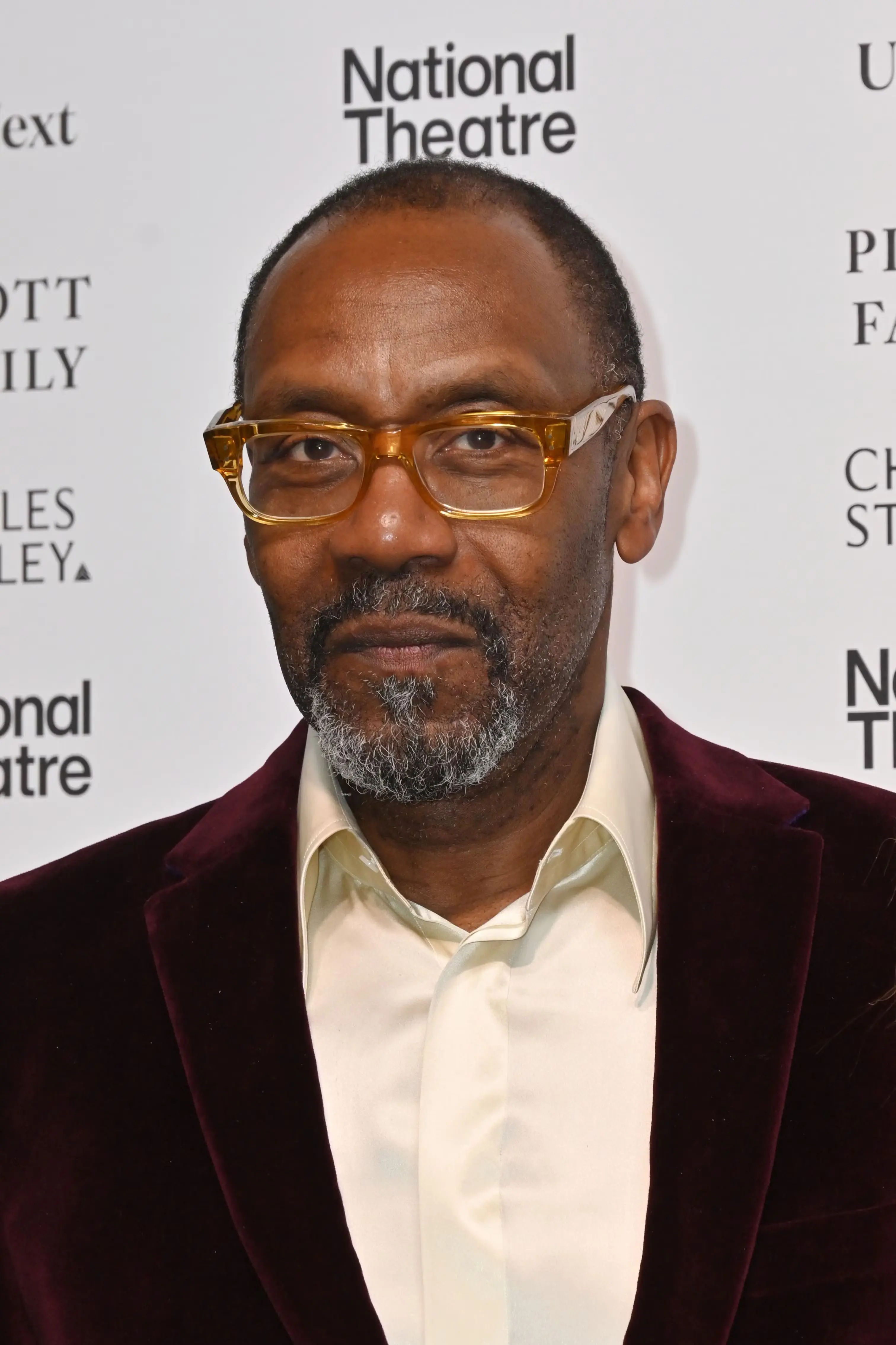 The Influential Journey of Lenny Henry