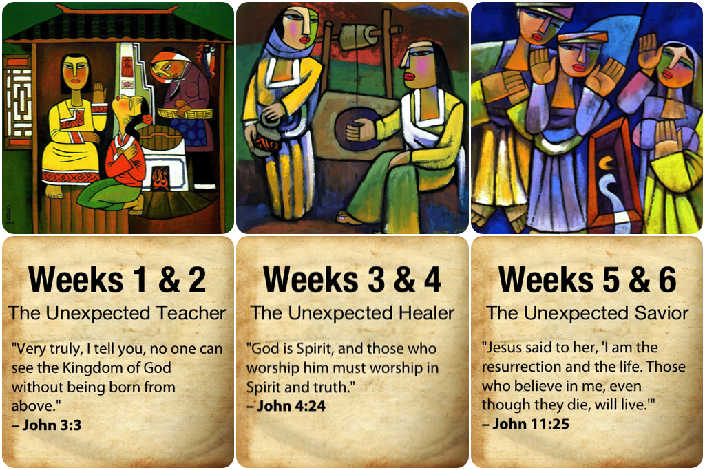Understanding Lent 2026: Its Importance and Observances