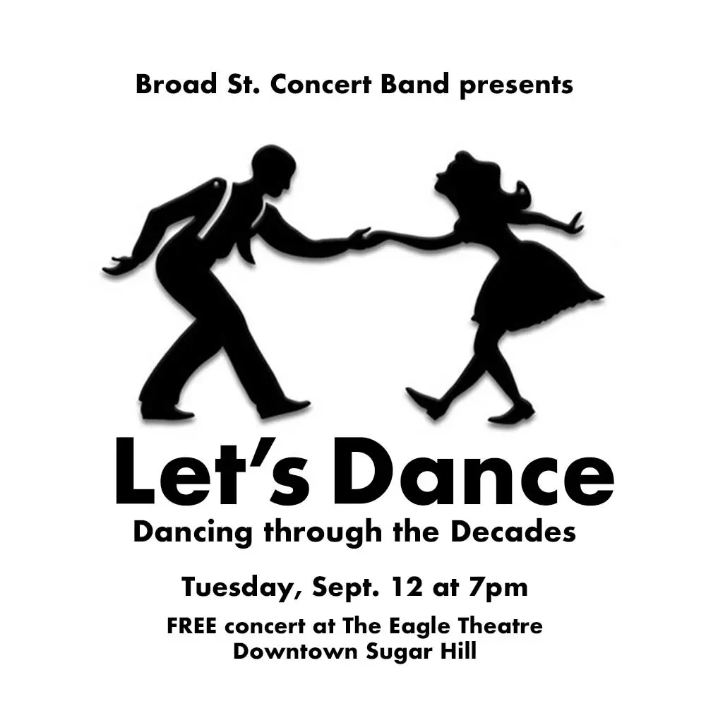 The Impact of ‘Let’s Dance’ on Music and Culture