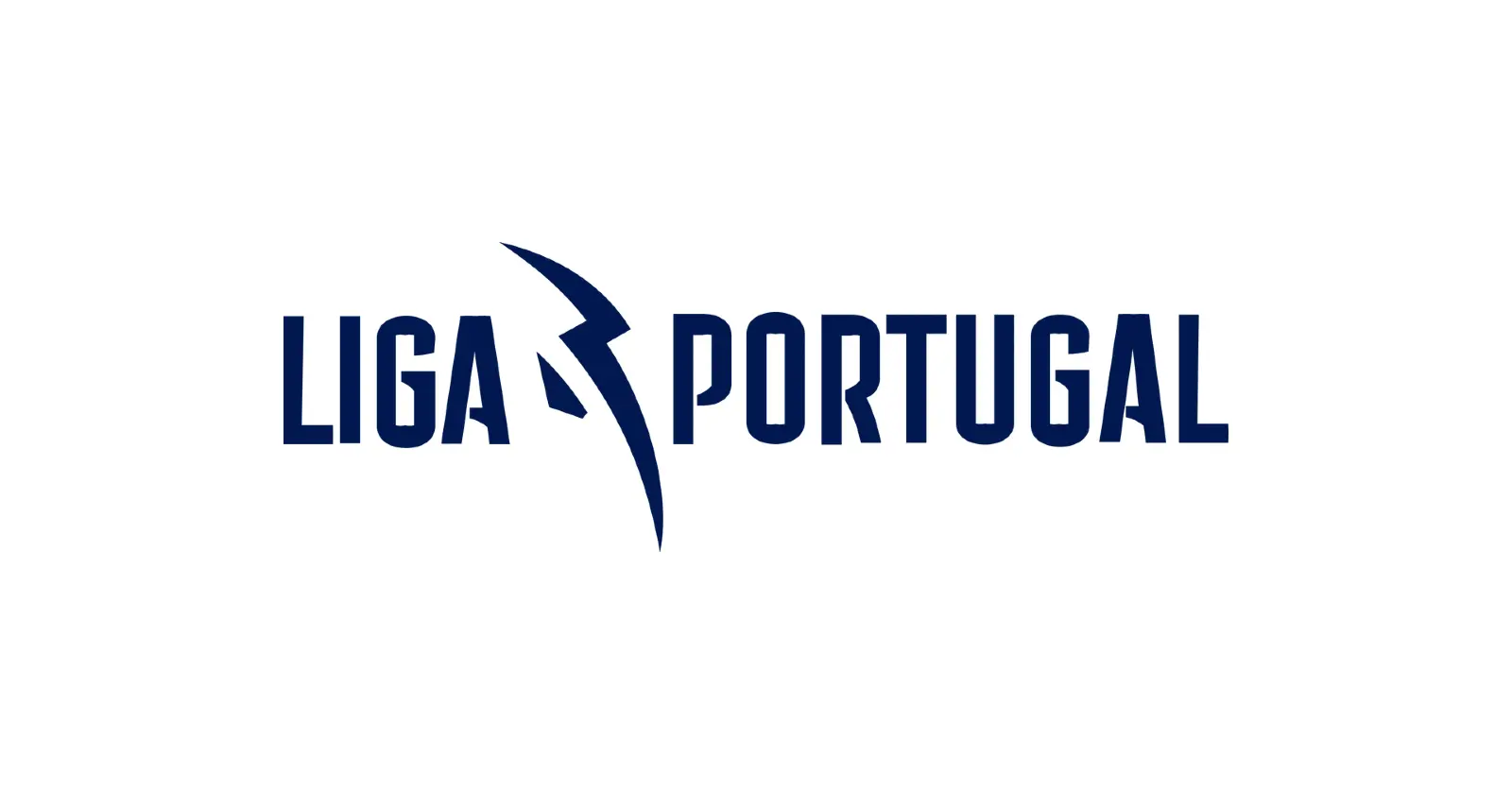 An Insight into Liga Portugal in 2023