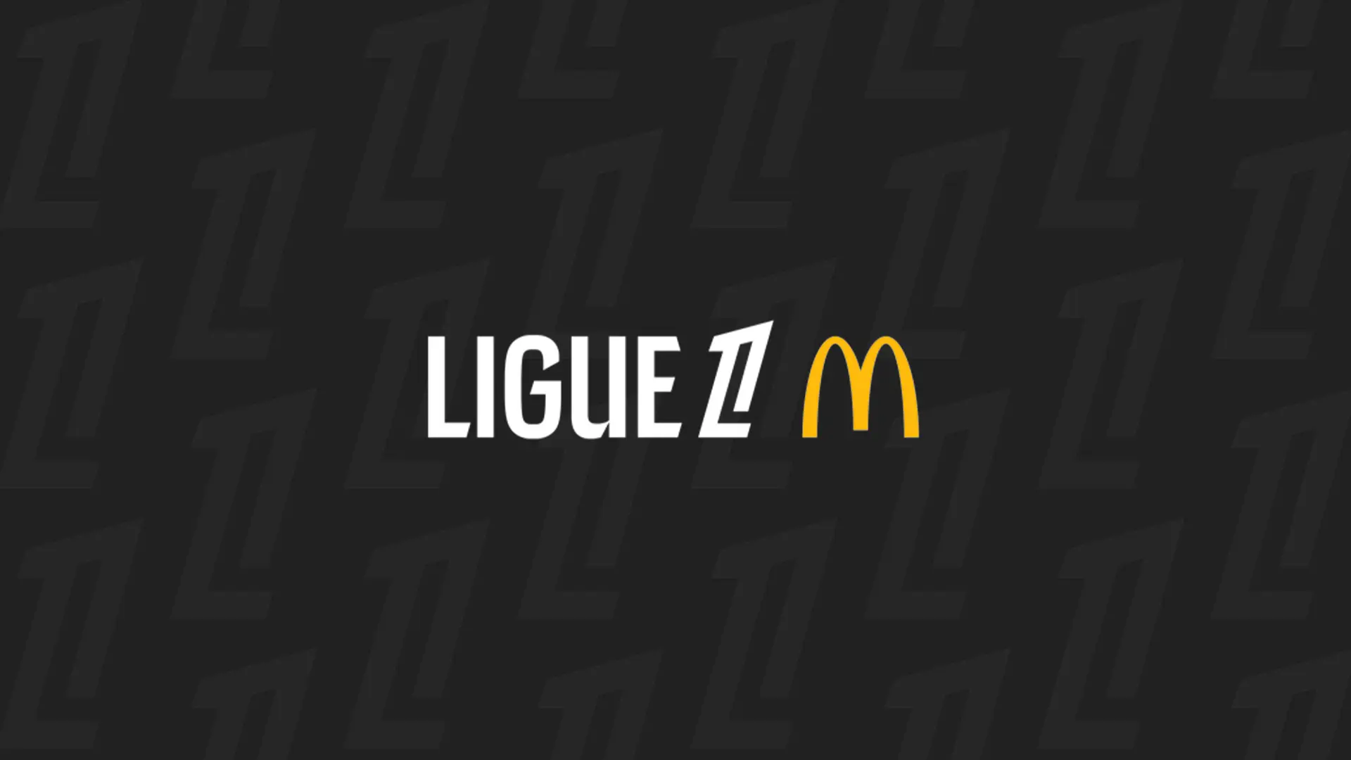 Exploring the Current Landscape of Ligue 1