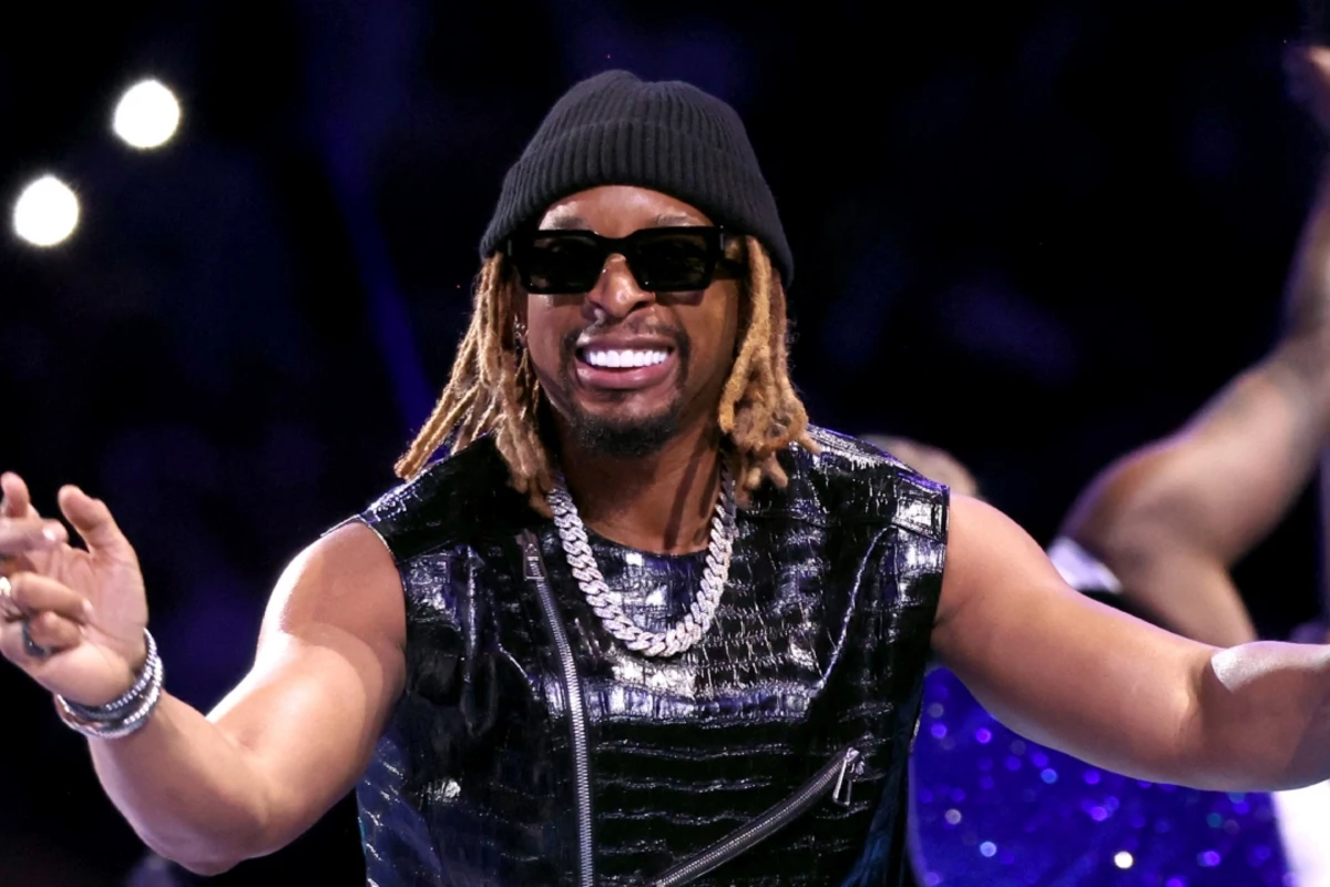The Cultural Impact of Lil Jon in Music and Entertainment