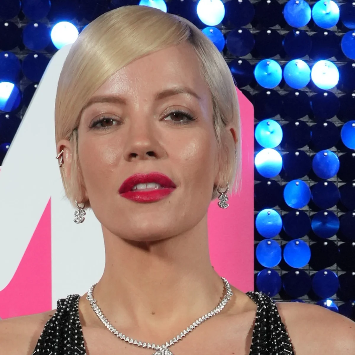 The Multifaceted Life and Career of Lily Allen