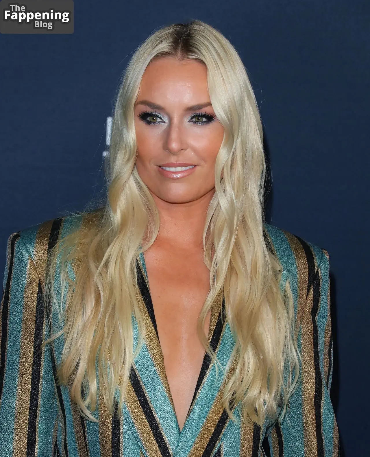 Exploring the Legacy of Lindsey Vonn in Alpine Skiing