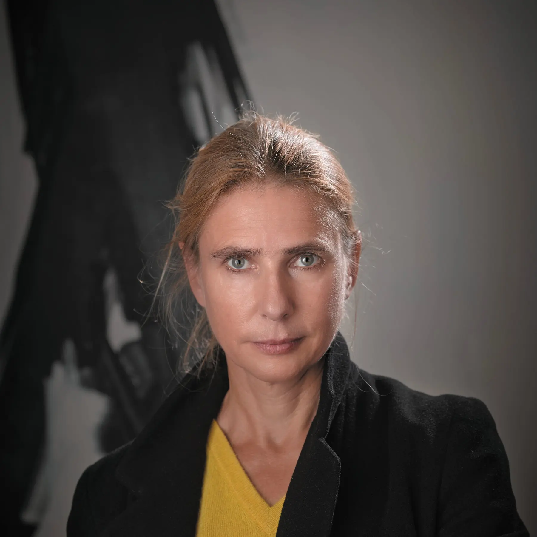 The Impact of Lionel Shriver on Literature and Society