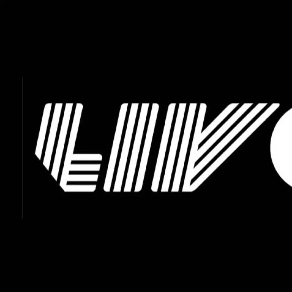 Understanding LIV Golf: Disrupting Traditional Golf Norms