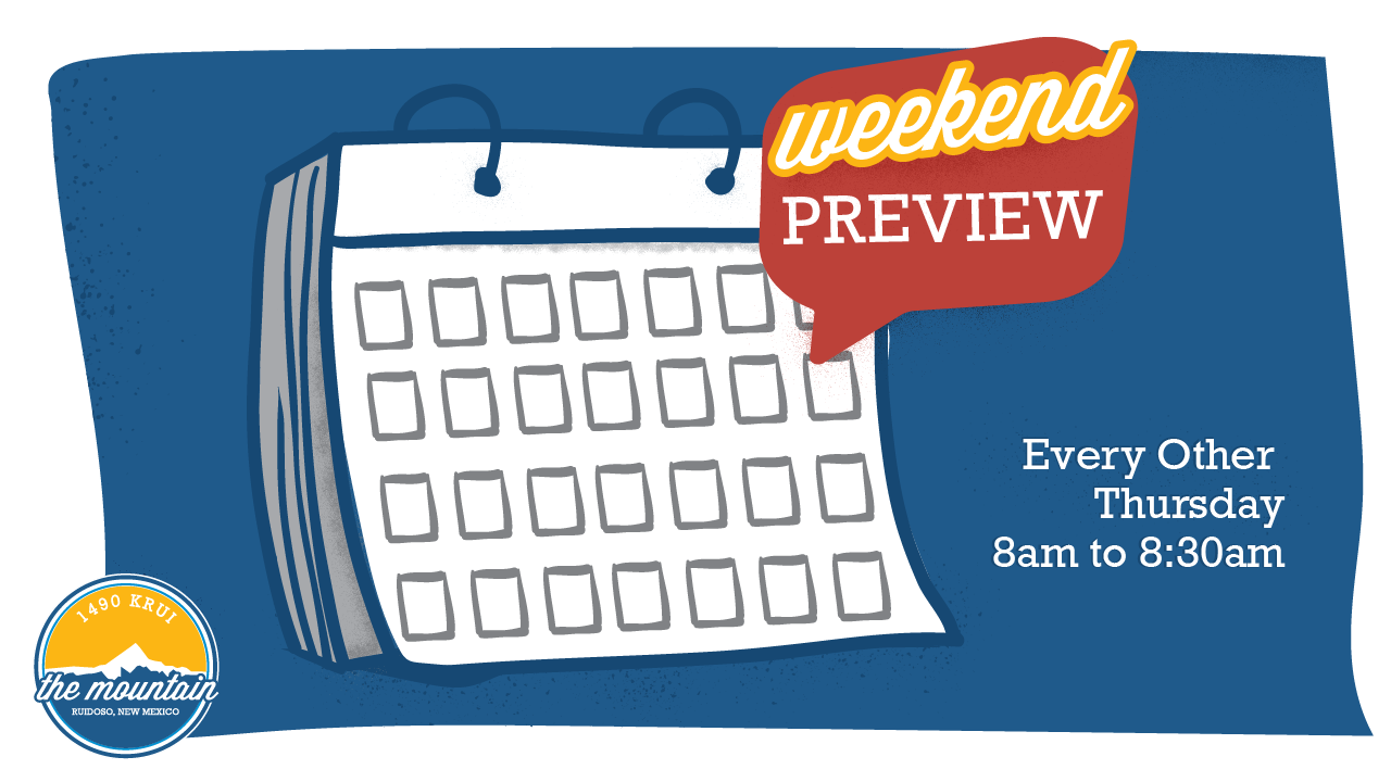 Exciting Local Weekend Events You Won’t Want to Miss