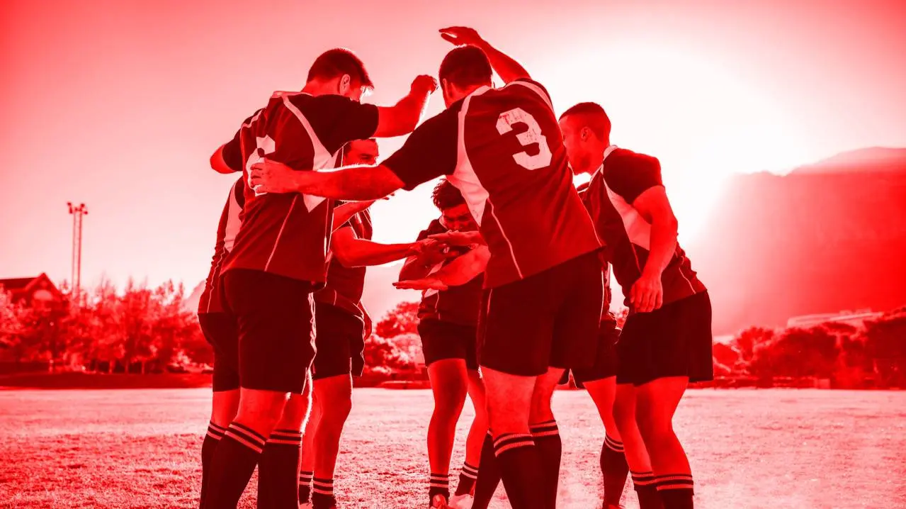 Lock Lane vs Hull KR: Match Highlights and Insights