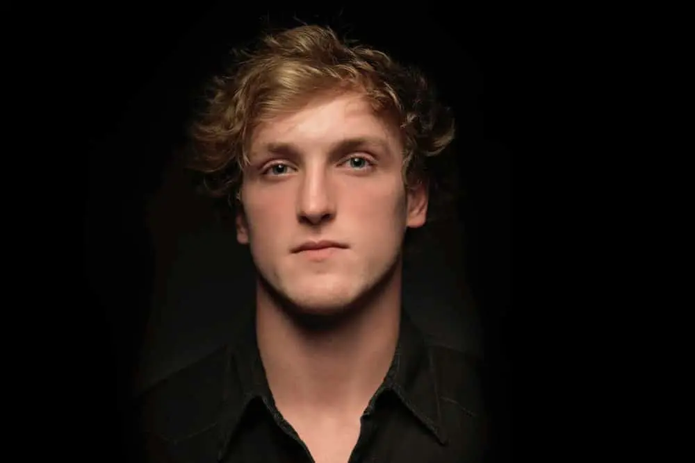 The Journey and Impact of Logan Paul in Modern Entertainment