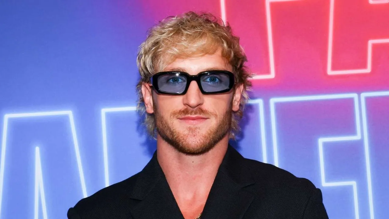 The Rise of Logan Paul: From YouTube Star to Mainstream Icon