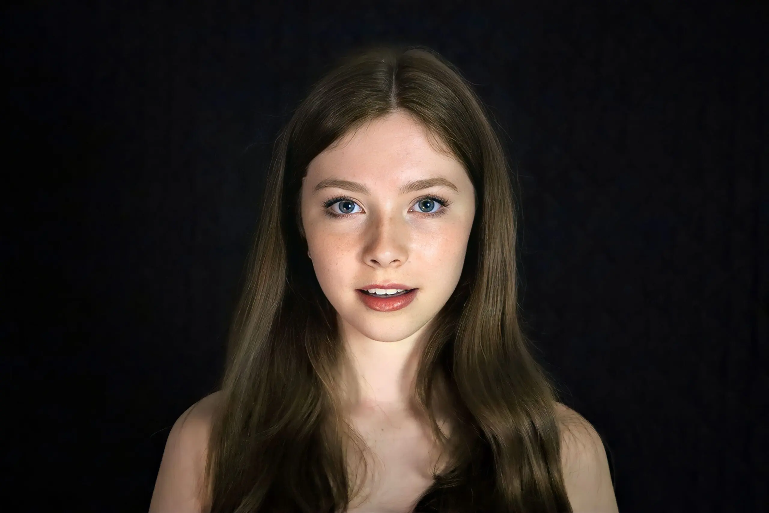 Lorna McSorley: Championing Mental Health Awareness