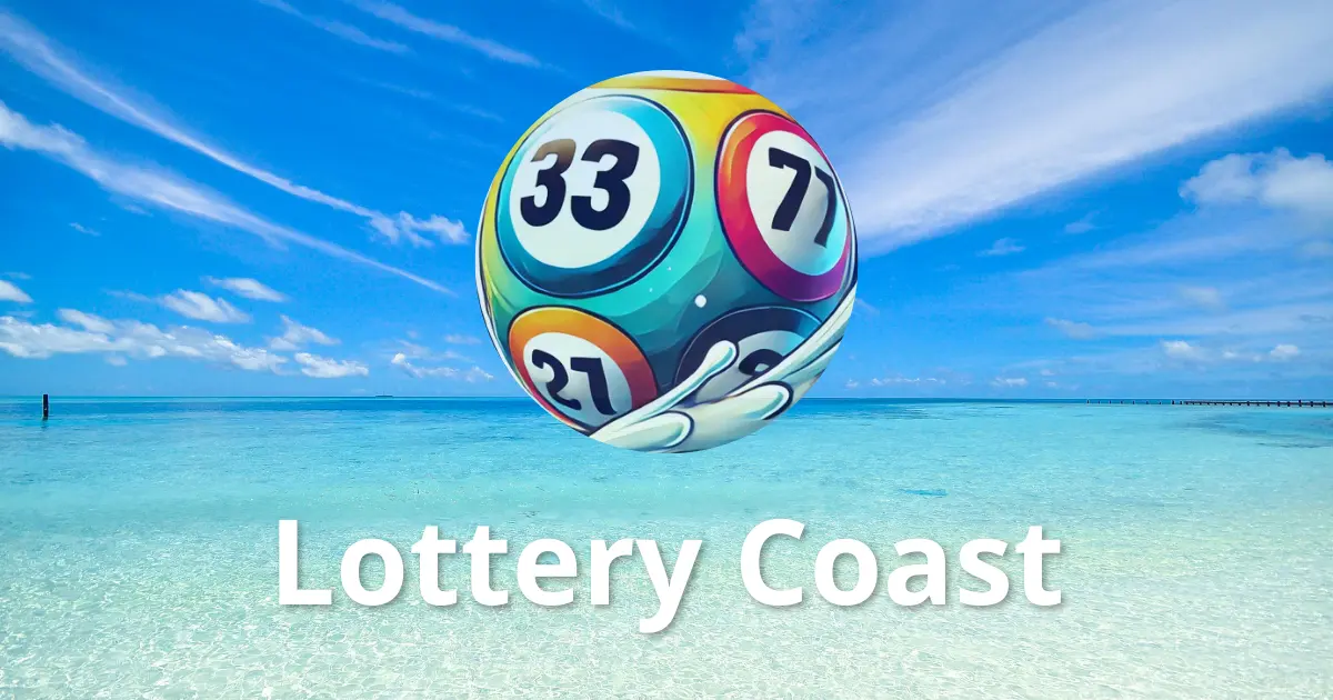 Latest Lottery Results Today – What You Need to Know