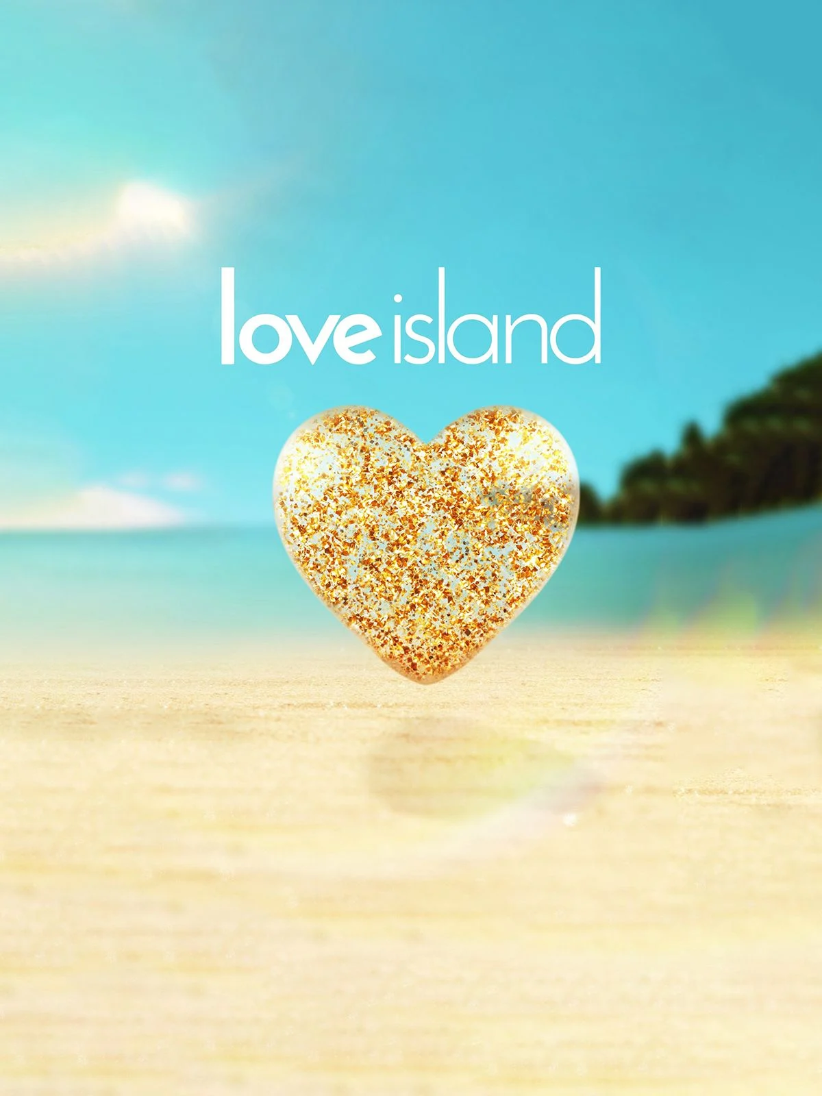The Allure of Love Island: Inside the UK’s Favourite Reality Show