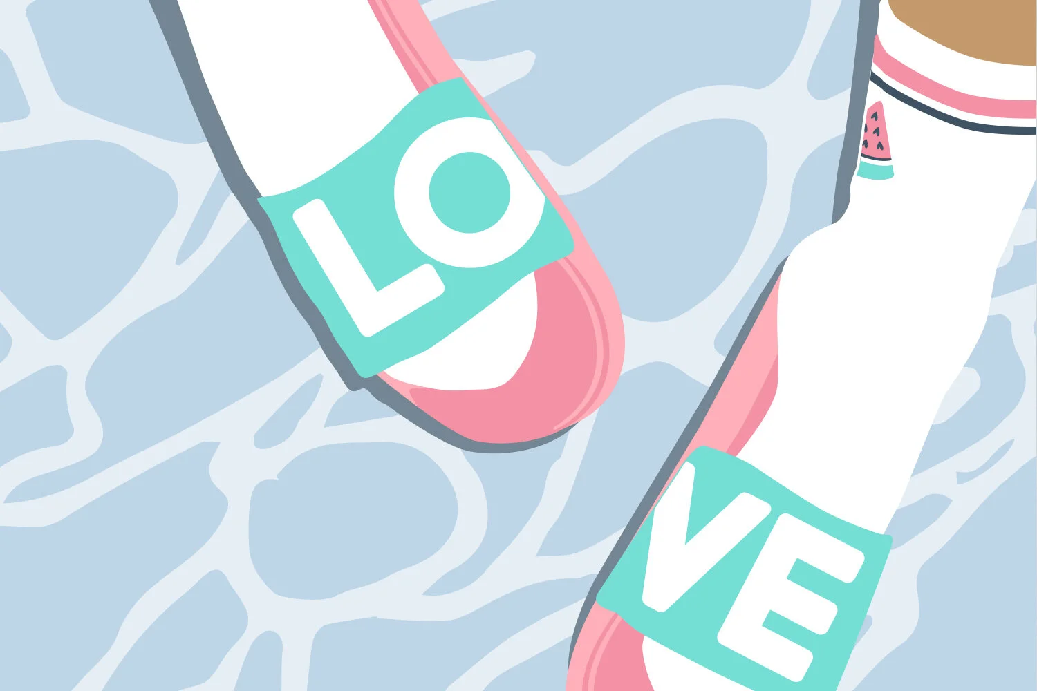 Exploring Love Island: A Cultural Phenomenon