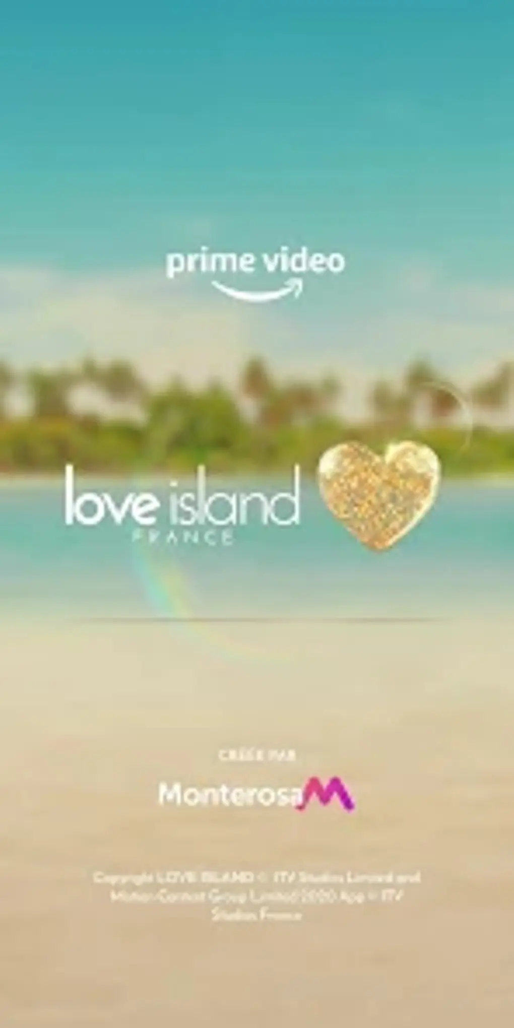 Exploring the Global Impact of Love Island
