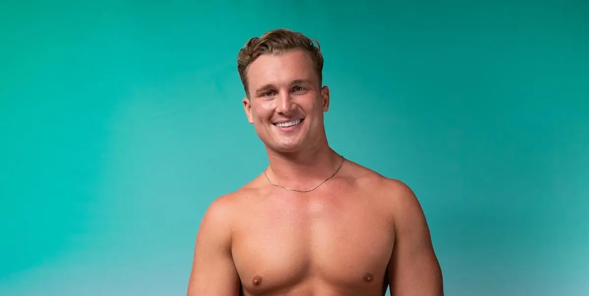 Love Island All Stars: Meet the Bombshells Shaking Up the Villa
