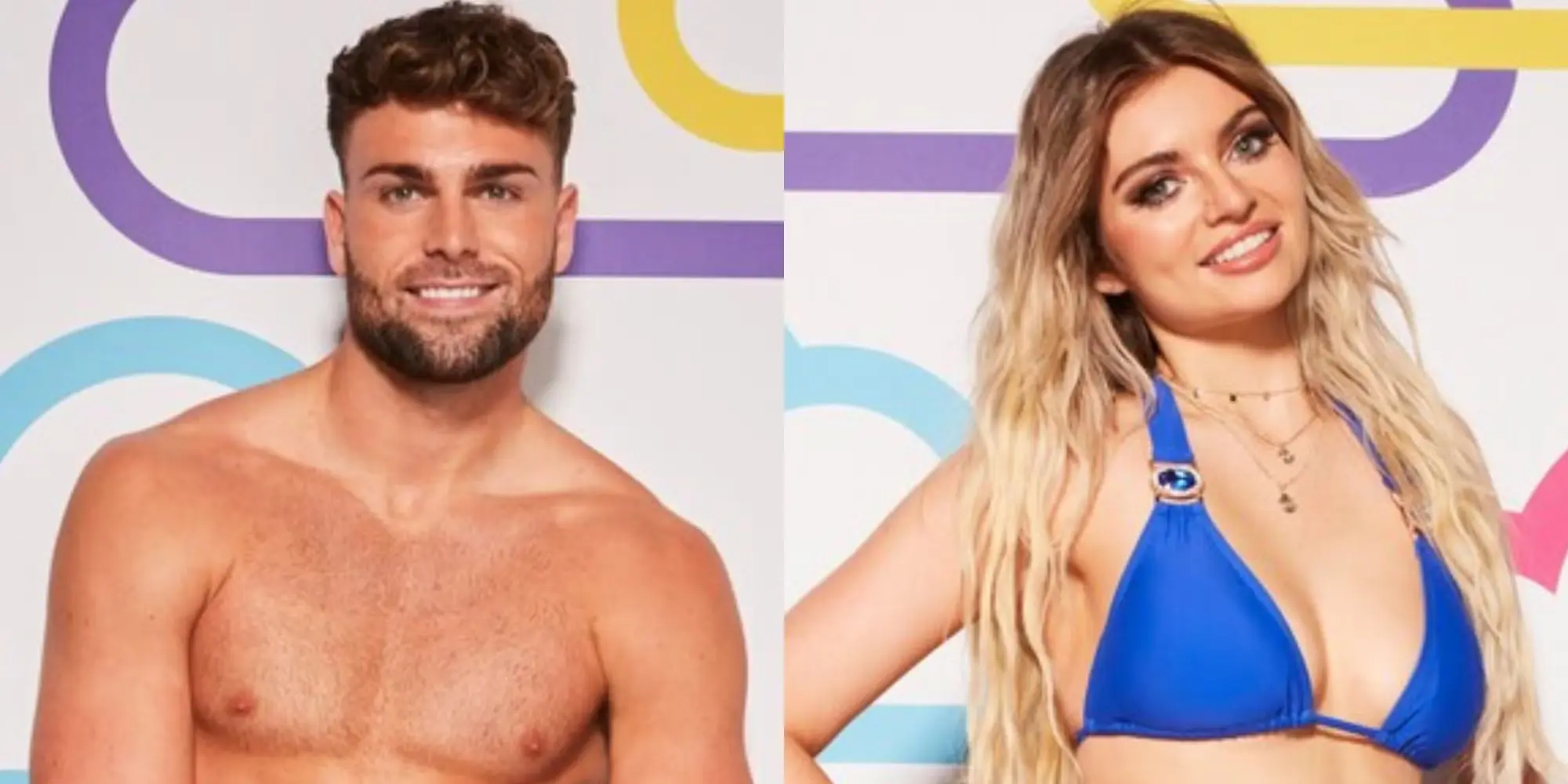 The Impact of Love Island Bombshells on the Series