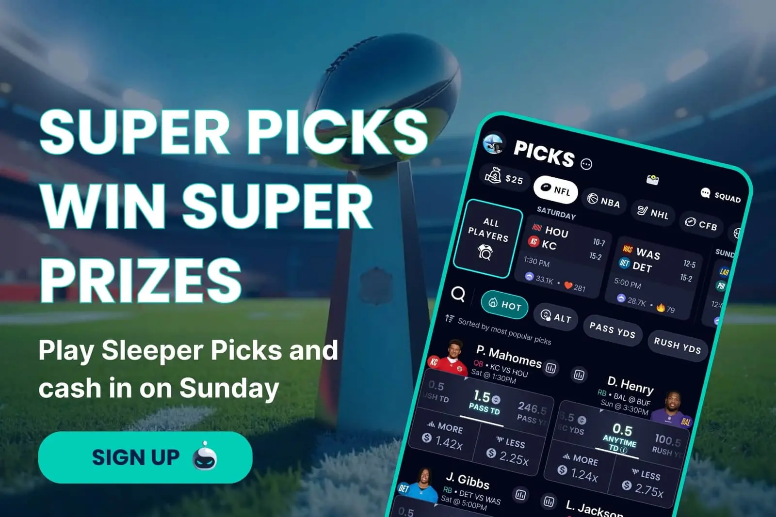 Exploring the Lowest Scoring Super Bowls in NFL History
