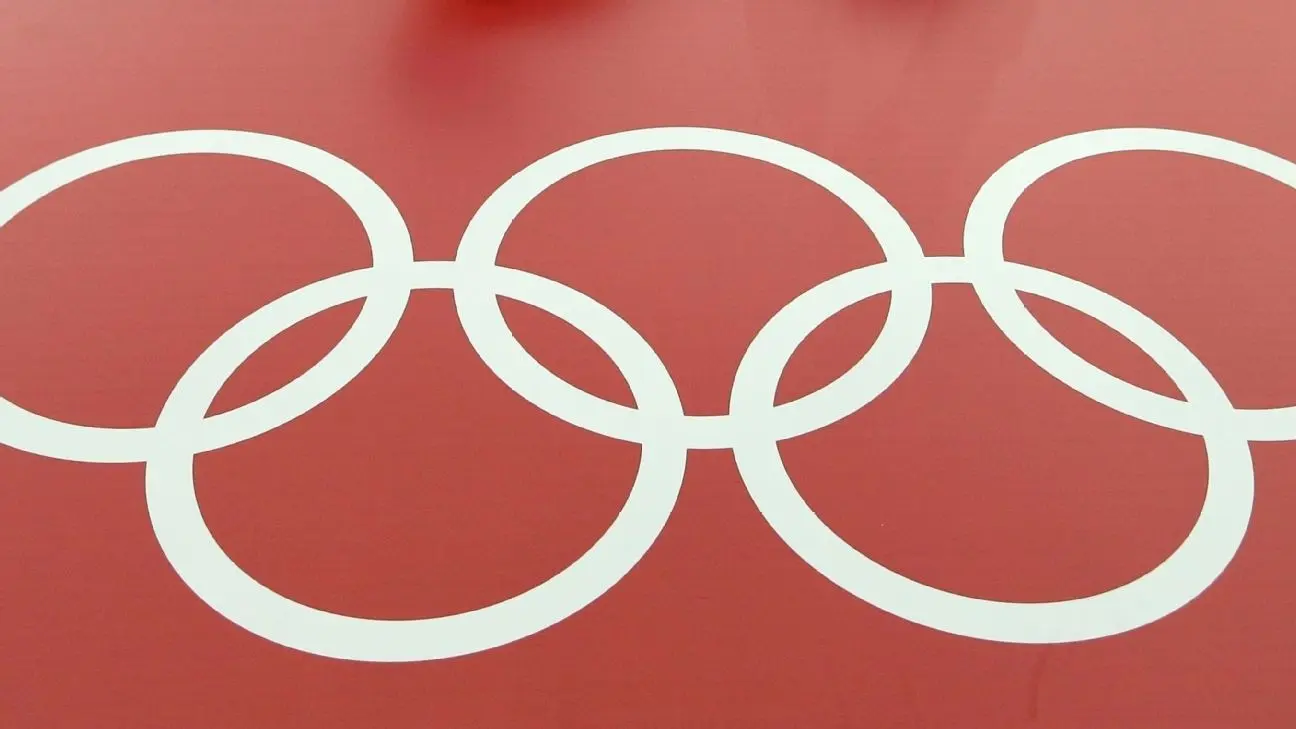 The Excitement of Luge at the Winter Olympics