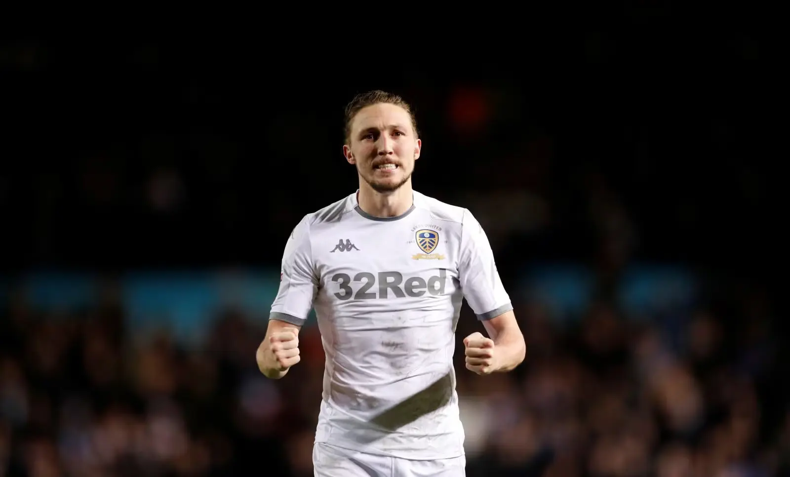 The Impact of Luke Ayling on Leeds United’s Defence