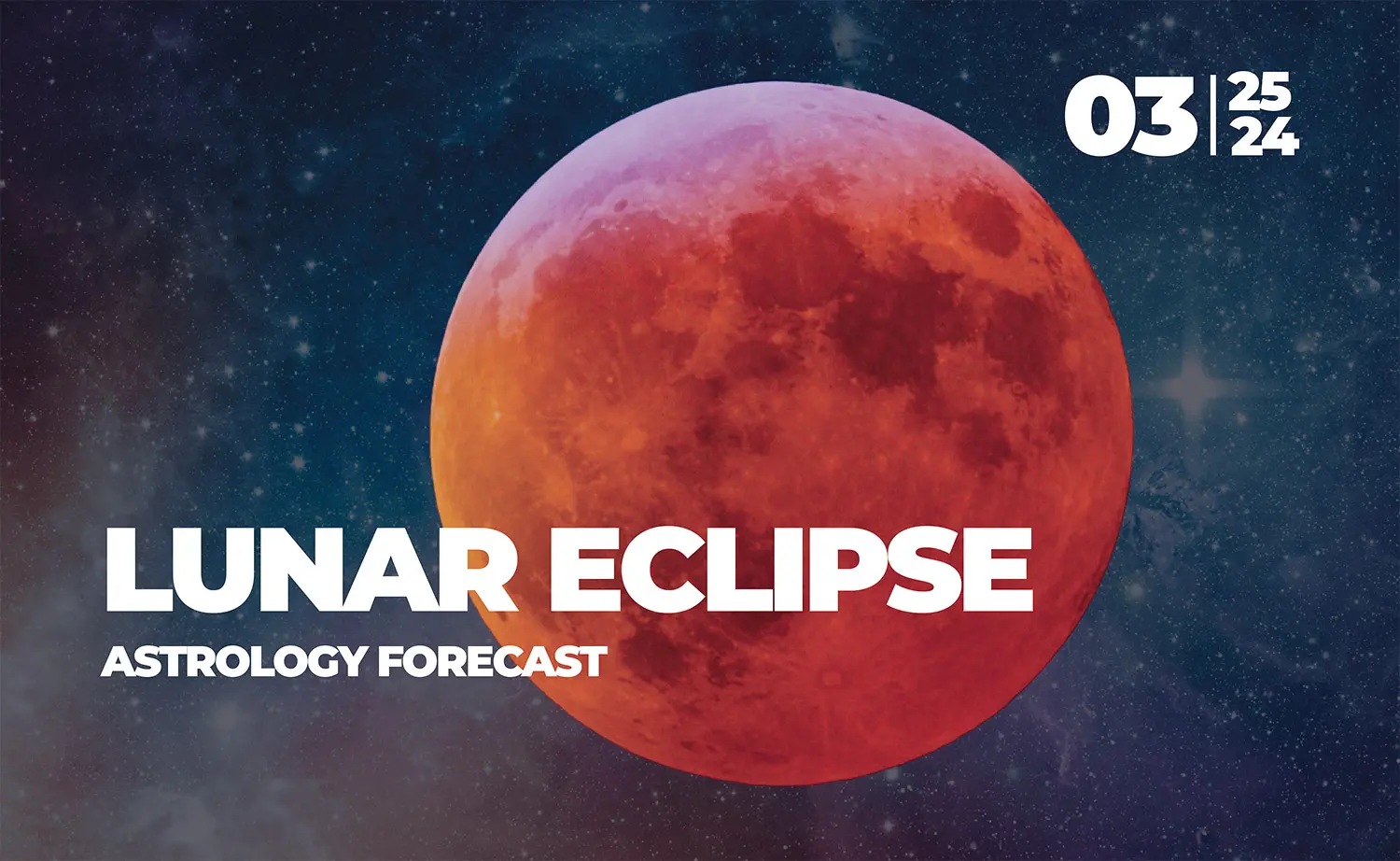 Understanding Lunar Eclipses: Significance and Future Events