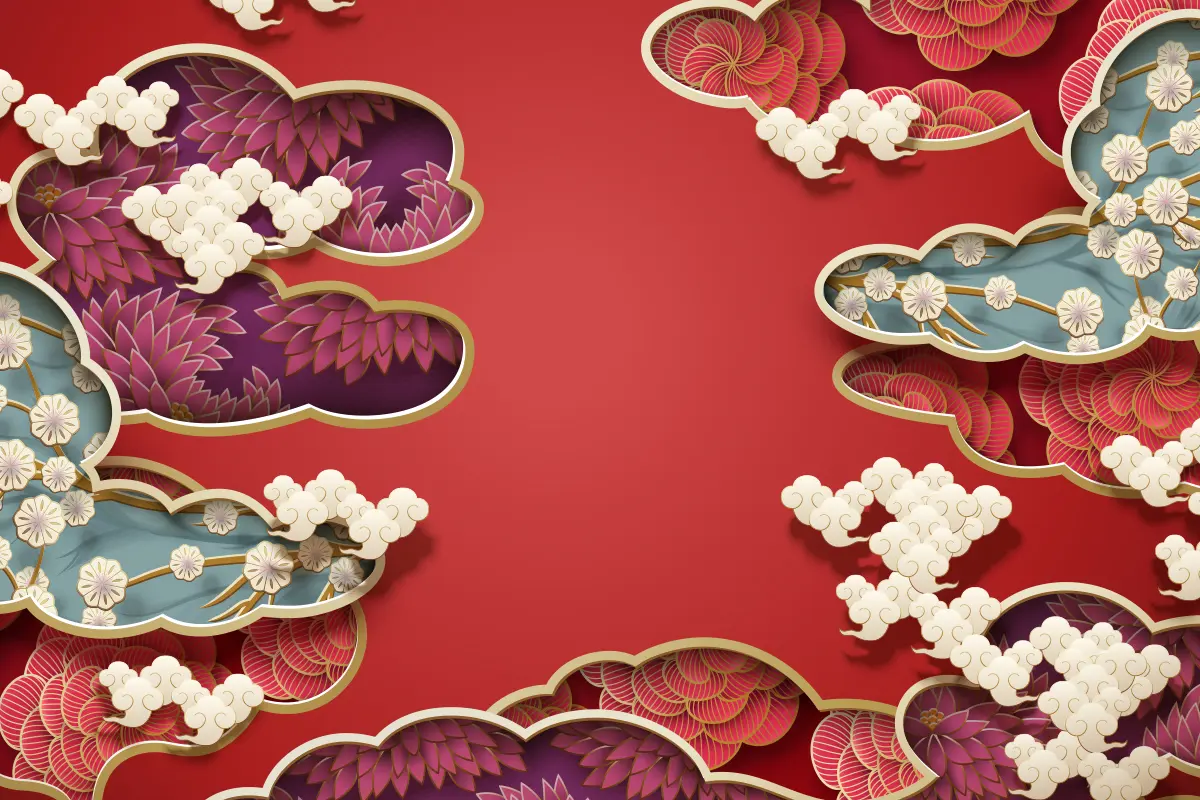 Understanding Lunar New Year: Traditions and Celebrations 2024