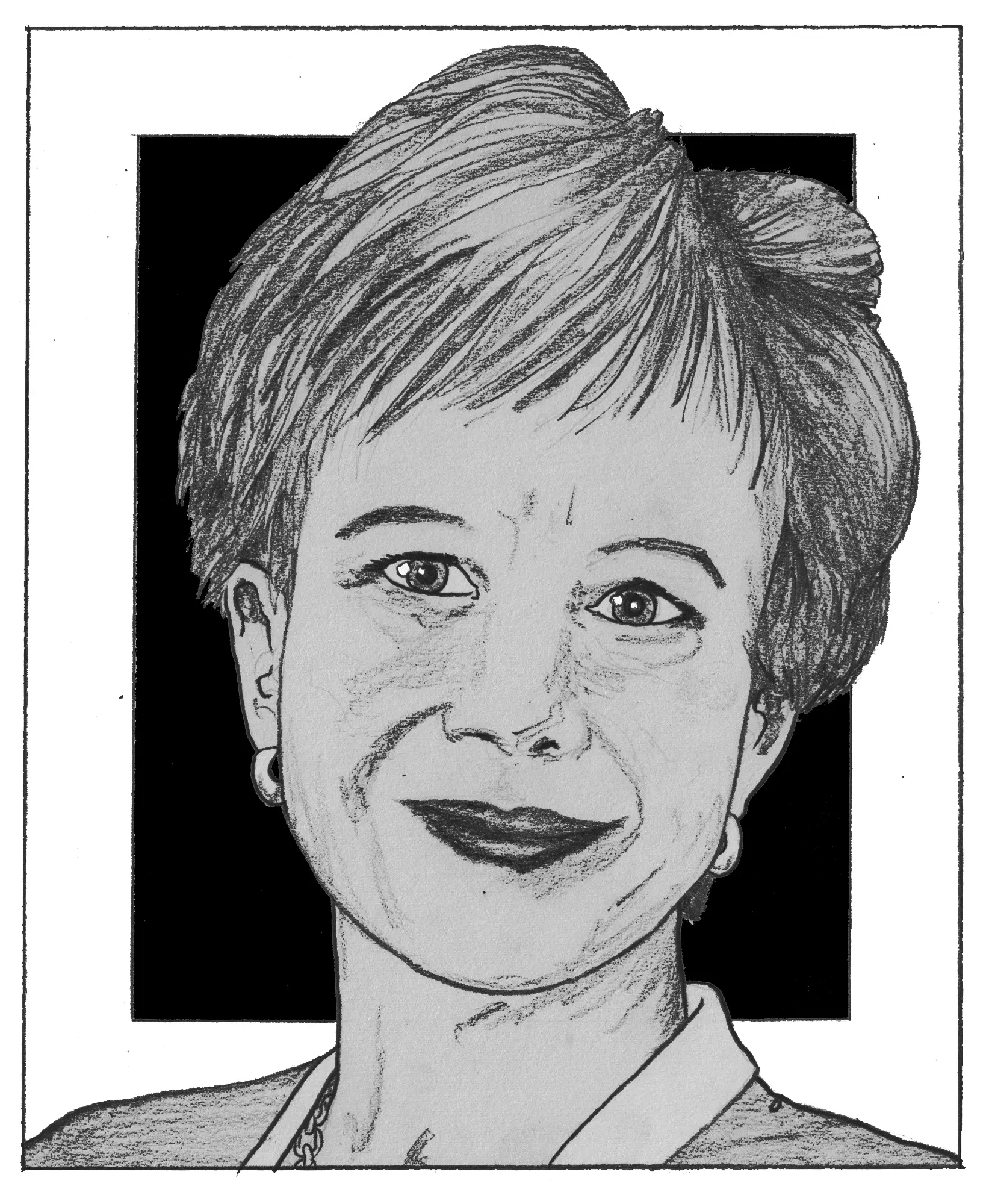 Lyse Doucet: A Career in Foreign Reporting Excellence