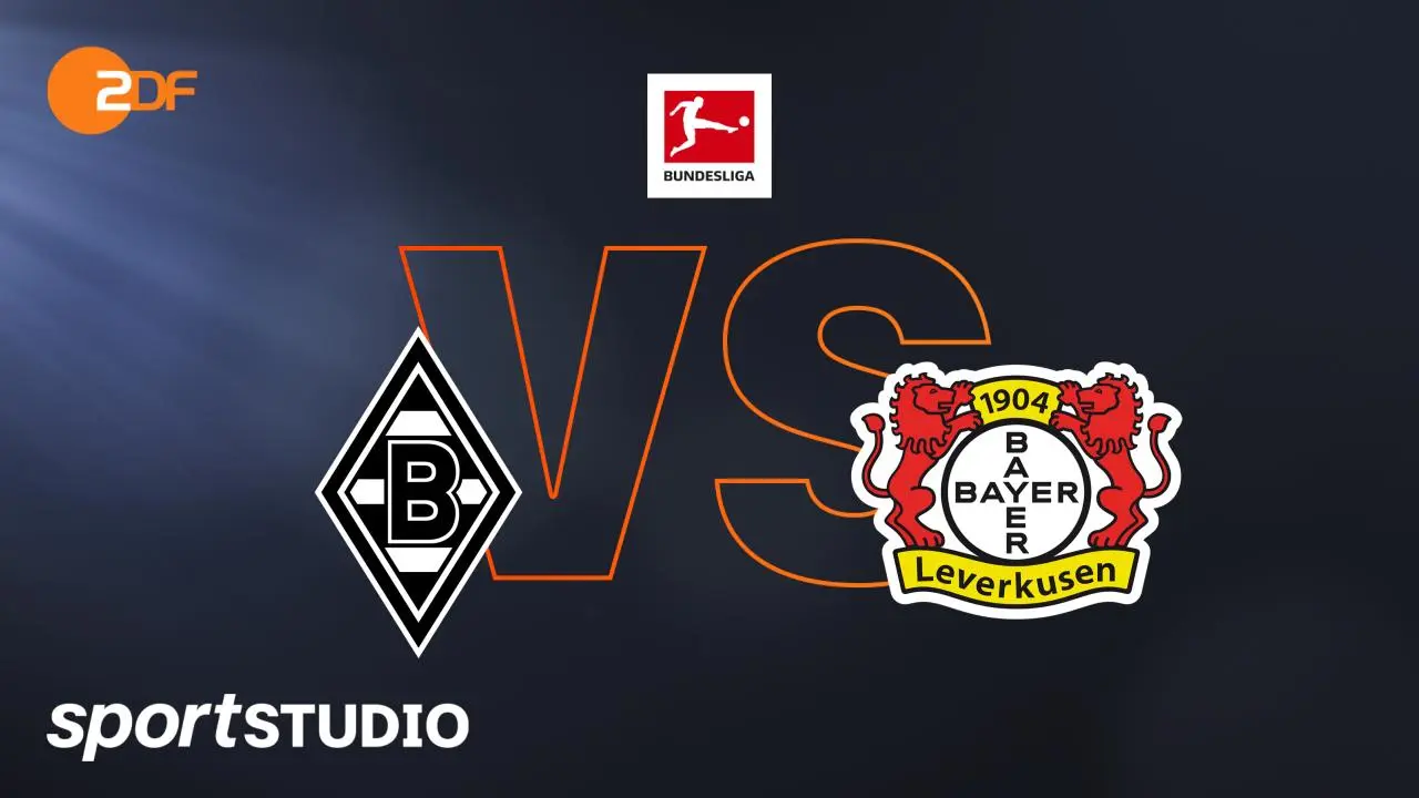 Mönchengladbach vs Leverkusen: A Key Bundesliga Showdown