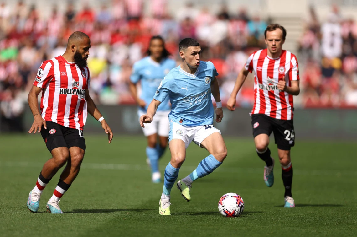 Macclesfield vs Brentford: A Thrilling Clash of Teams