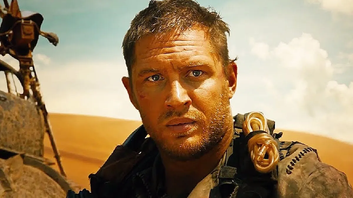 The Enduring Legacy of Mad Max in Film and Culture