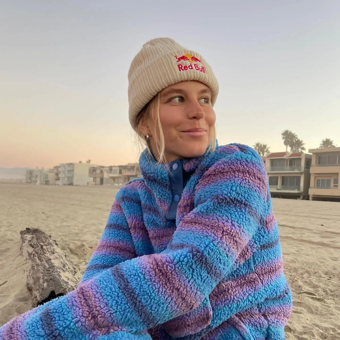 Maddie Mastro: A Name to Watch in Snowboarding