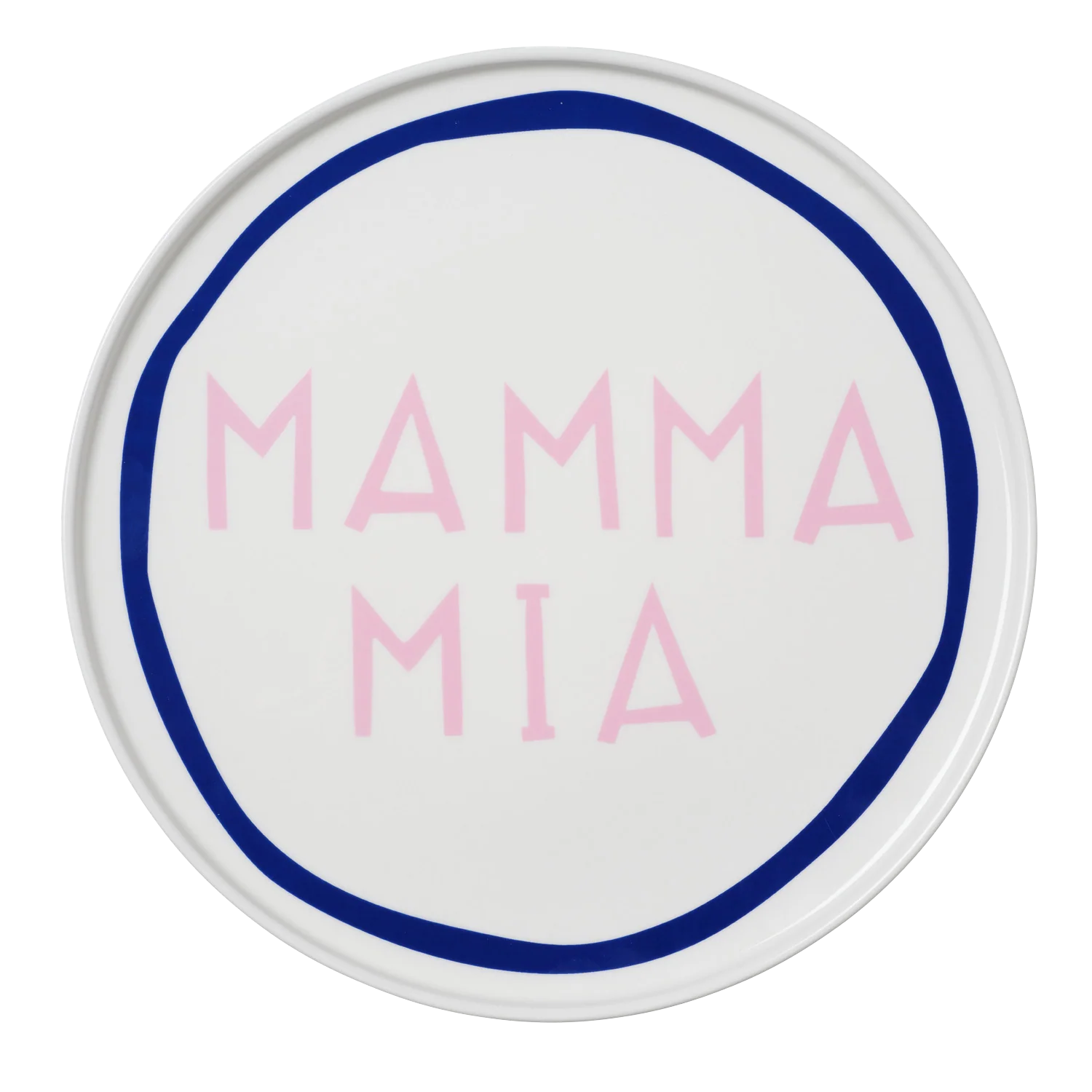 All You Need to Know About Mamma Mia 3