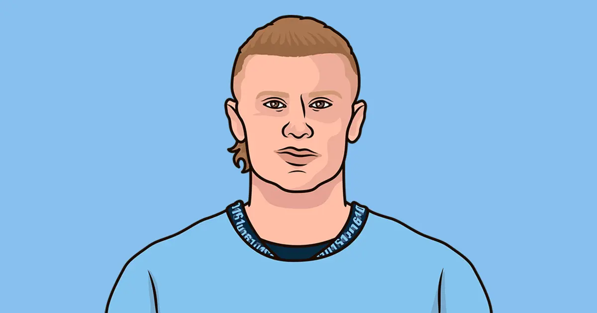 Man City Games: Current Season Overview and Upcoming Matches