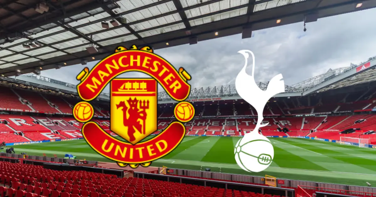 The Thrilling Rivalry: Man Utd vs London Teams